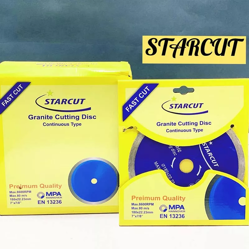 نمایندگی برند استارکات