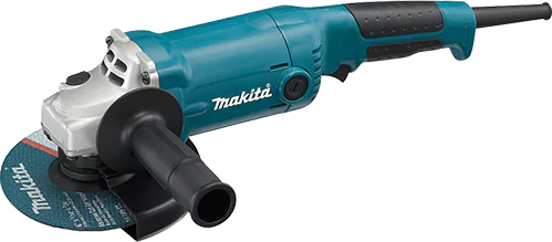 صفحه برش مناسب انواع فرز