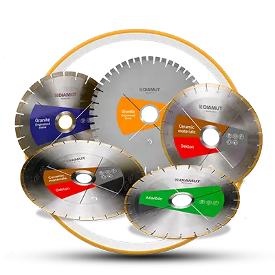 فروش انواع صفحه برش در فروشگاه گرومن