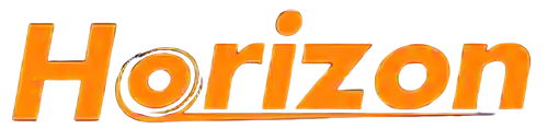برند هوریزون