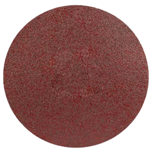 سنباده پشت کرکی مینی فرز سایز 115 قرمز