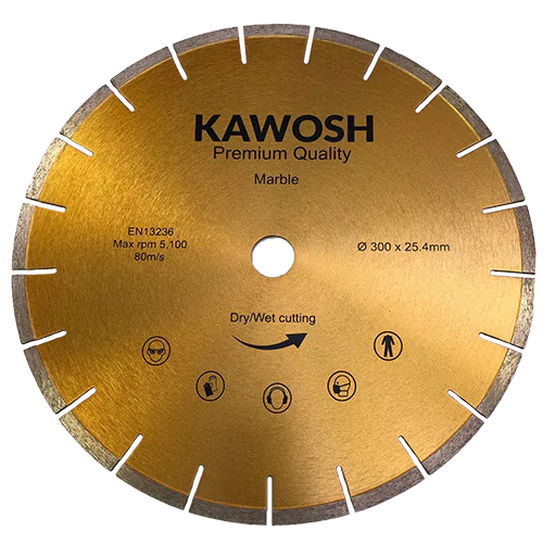 صفحه ماربل بر بزرگ 300 کاوش