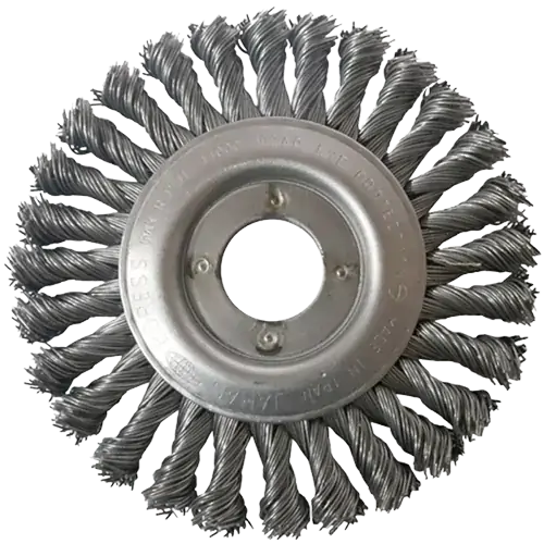 برس تخت بافته کربلایی سایز 11.5