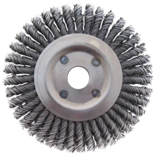 برس تخت بافته کربلایی سایز 17.5