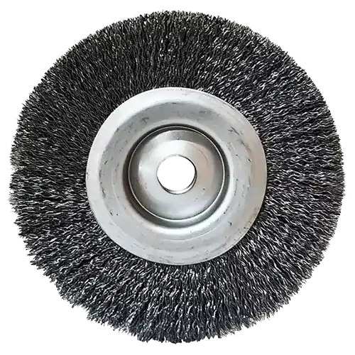 برس تخت افشان کربلایی سایز 12.5