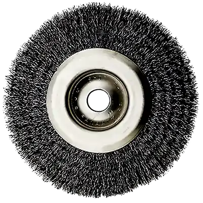 برس تخت افشان کربلایی سایز 15*4