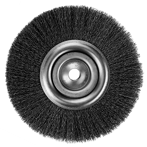 برس تخت افشان کربلایی سایز 15