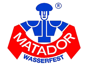 برند ماتادور