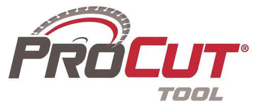 برند پروکات