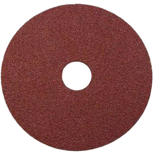 سنباده دیسکی مینی پروکات سایز 115