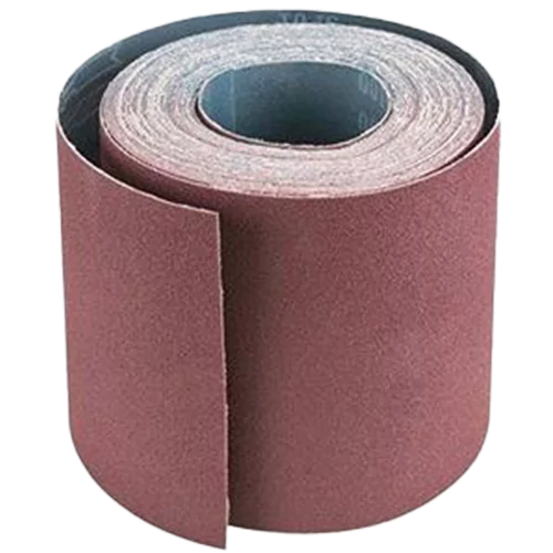 سنباده رولی 50 متری با عرض 15