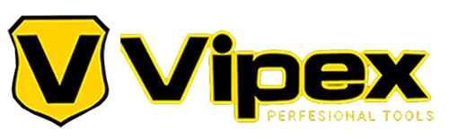 برند ویپکس