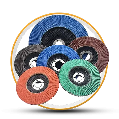 فروش انواع فلاپ دیسک در فروشگاه گرومن