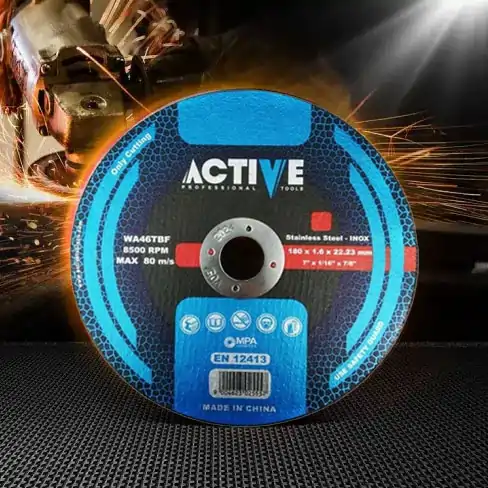 نمایندگی اکتیو در تهران