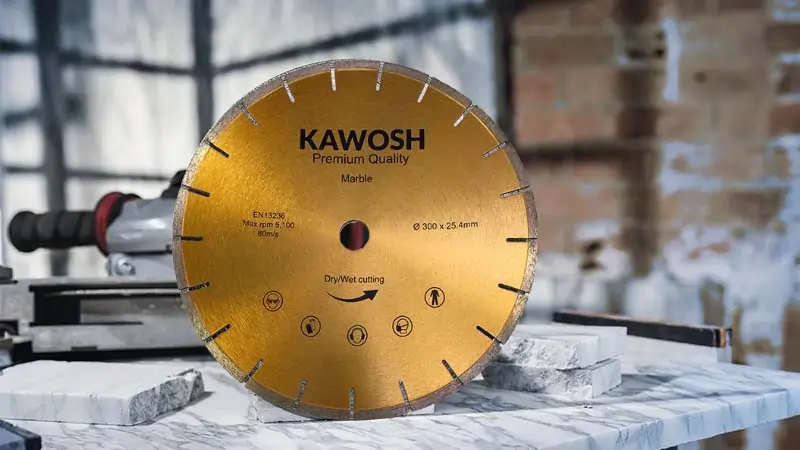 فروش انواع ماربل بر 